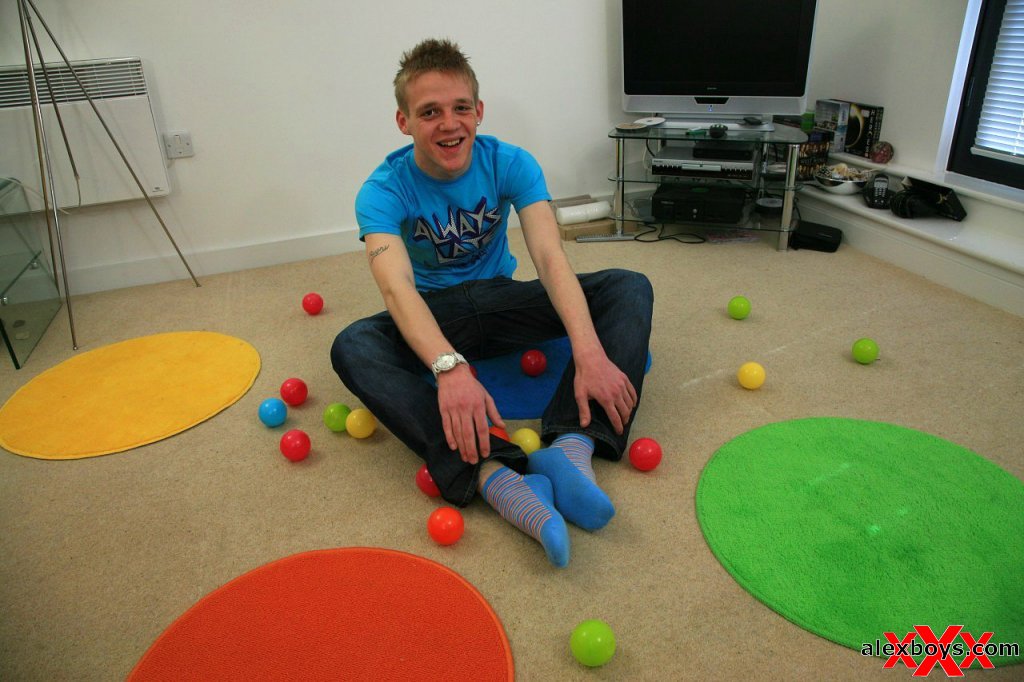 picture 1
